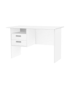 Письменный стол Vental СП-1