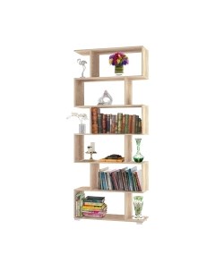 Стеллаж Vental СТ-2