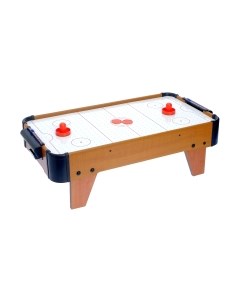 Аэрохоккей Sima-Land Великолепный матч / 3469037 Sima-land