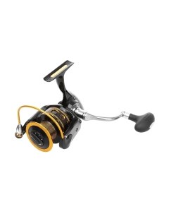 Катушка безынерционная Ryobi Arctica Z 5000