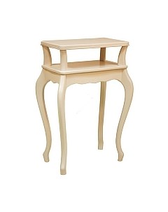 Консольный столик Импэкс Берже