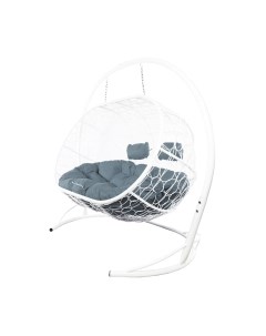 Диван подвесной Лежебока / 11180109 M-group