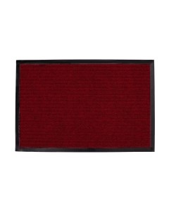 Коврик грязезащитный ComeForte Floor Mat Стандарт Лайт 80x120 Comeforte