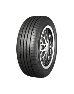 Летняя шина SP9 275/45R21 110W Nankang