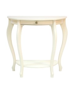 Консольный столик Импэкс Leset Элегант