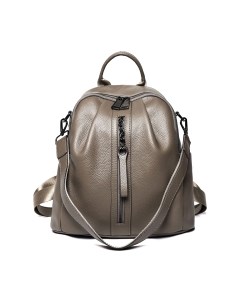 Рюкзак Mironpan 81371