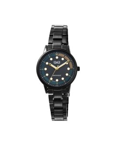 Часы наручные женские Q&Q Q52BJ004Y Q&q