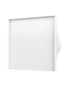 Вентилятор накладной 120150 Bettoserb