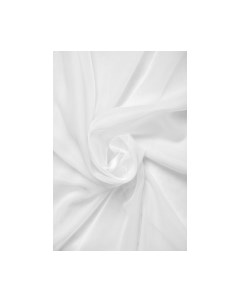 Гардина Велес Текстиль 300Л808-29 Велес текстиль