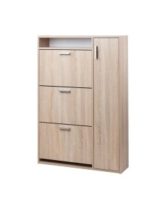 Тумба в прихожую Vental Комфорт ШК-3