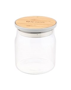 Емкость для хранения Agness Native / 886-101