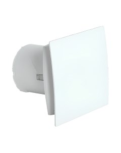 Вентилятор накладной 110151 Bettoserb