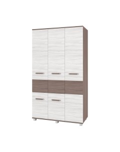 Шкаф Виора В32 Modern