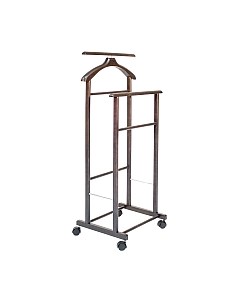 Стойка для одежды Импэкс Leset Чикаго