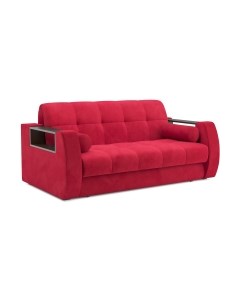 Диван Mebel-Ars Аккордеон Барон №3 Mebel-ars