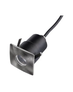 Точечный светильник Lightstar Ipogeo ip384425