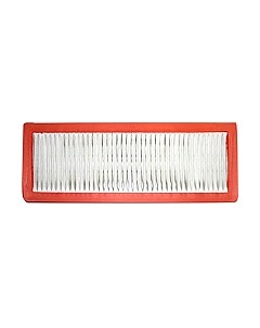 Воздушный фильтр Mann-Filter C36003 Mann-filter