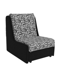 Кресло-кровать Mebel-Ars Аккорд №2 Mebel-ars