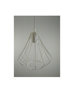 Потолочный светильник Glimex 120 B