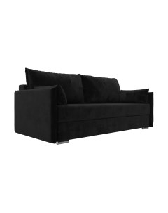 Диван Лига Диванов Сайгон 348 Лига диванов