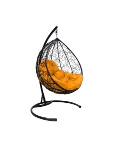 Кресло подвесное Капля / 11020411 M-group