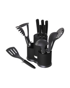 Набор кухонных приборов Lenardi 196-027