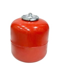 Расширительный бак Valfex RV VF.RV.0035