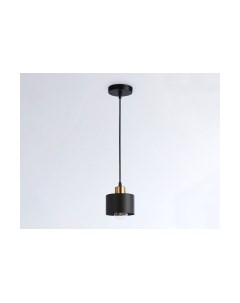 Потолочный светильник Ambrella Traditional / TR8113