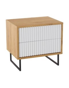 Прикроватная тумба РасГар Грация 8 Расгар