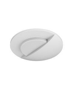 Точечный светильник Lightstar Lumina 212136