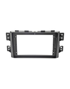 Переходная рамка Incar RKIA-FC367