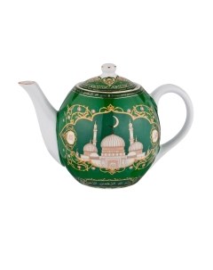 Заварочный чайник 86-2303 Lefard