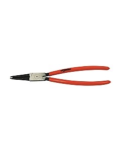 Съемник Forch 40781