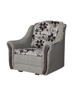 Кресло-кровать Асмана Виктория