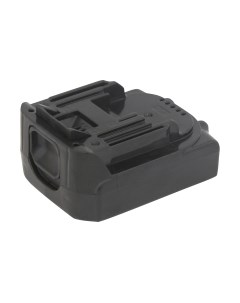 Аккумулятор для электроинструмента Калибр Li-Ion 12V