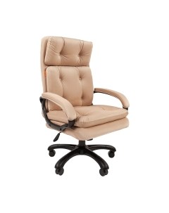 Кресло офисное 442 Chairman