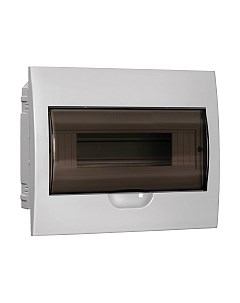 Бокс пластиковый IEK MKP12-V-12-40-10 Iek