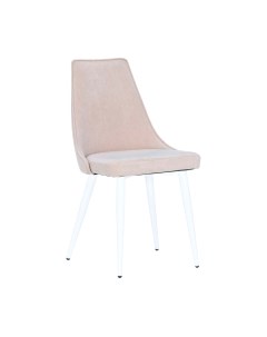 Стул Импэкс Leset Эби