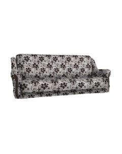 Диван Асмана Анна-1