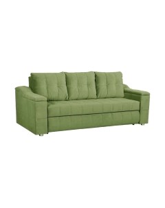 Диван Асмана Камертон-1 1.9