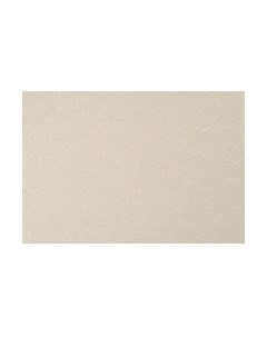 Рулонная штора LEGRAND Марбель 38x175 / 58096250 Legrand