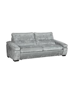 Диван Асмана Форест 160