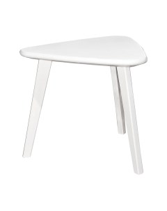 Журнальный столик Мебелик Ретро