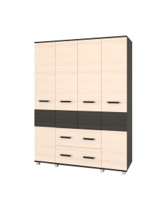 Шкаф Виора В43 Modern