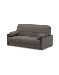 Диван Moon Family Милена 062 80524536 / 80539382 Moon family