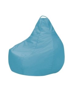 Бескаркасное кресло ТриЯ Купер М Трия