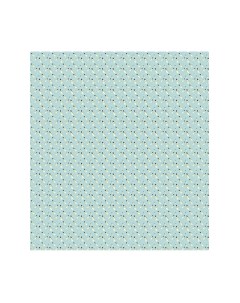 Скатерть JoyArty Нашествие снеговиков / tcox_78061 Joyarty