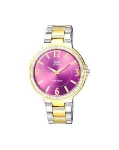 Часы наручные женские Q&Q F507J405Y Q&q