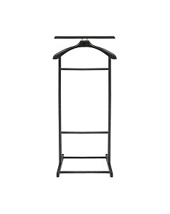Стойка для одежды Импэкс Leset Нью-Йорк