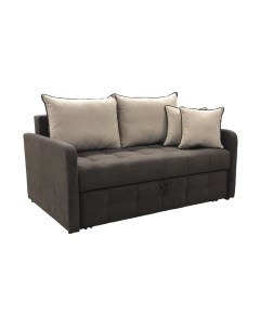 Диван Асмана Палермо 1.9